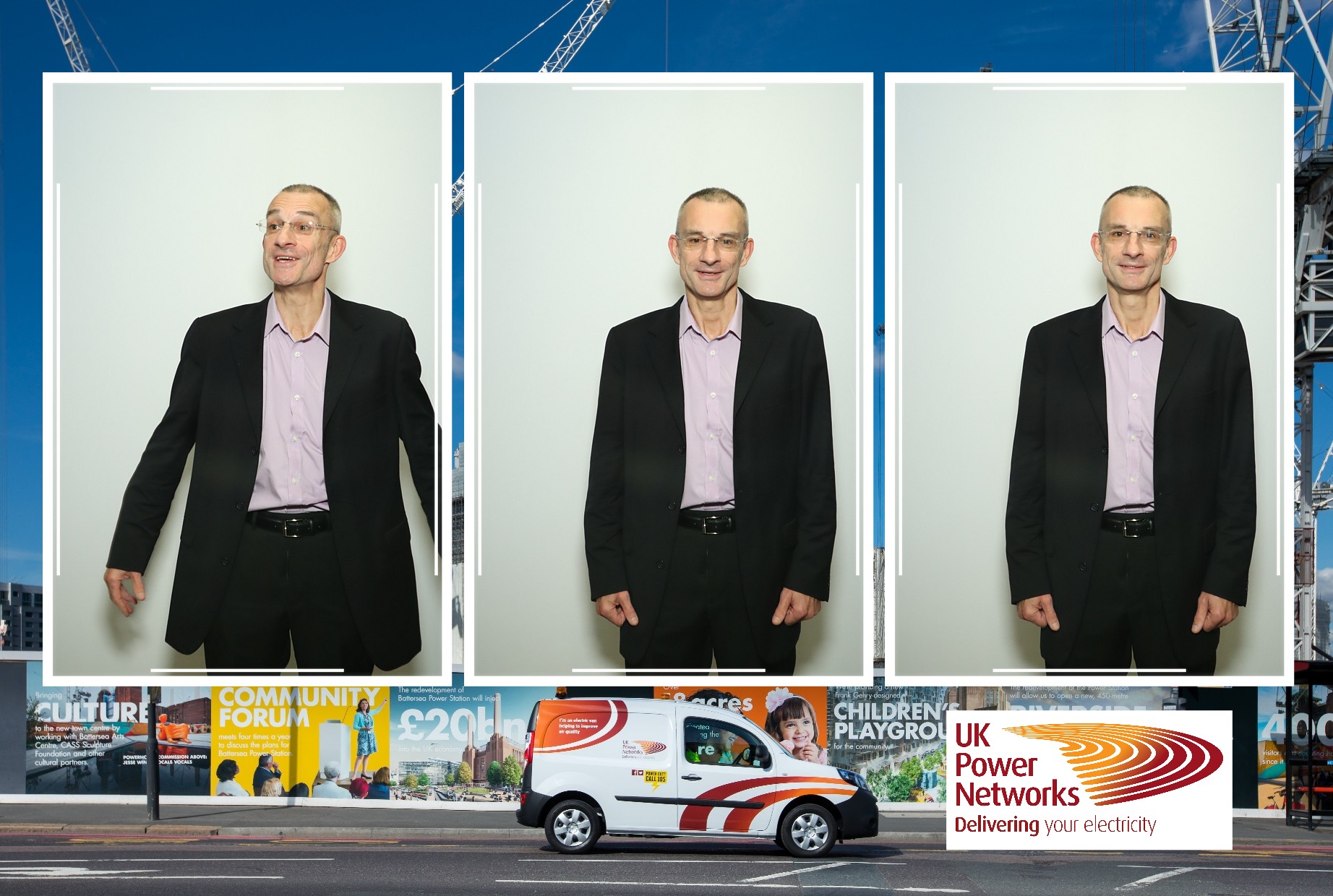 Uk Power Network  | View more photos from the event at gallery.myphotoboothexperience.co.uk/u/MyPhotoBoothExperienceLtd/Uk-Power-Network